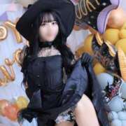 ヒメ日記 2025/10/15 17:55 投稿 玲於奈(レオナ) グランドオペラ名古屋