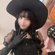 ヒメ日記 2025/10/24 13:41 投稿 玲於奈(レオナ) グランドオペラ名古屋