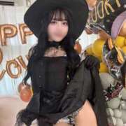 玲於奈(レオナ) L様💌 グランドオペラ名古屋