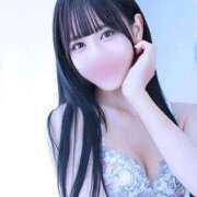 玲於奈(レオナ) T様💌 グランドオペラ名古屋