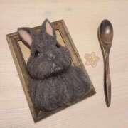 ヒメ日記 2025/04/28 13:02 投稿 朝比奈 ふみか SUMIRE