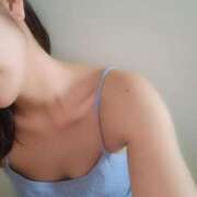 ヒメ日記 2025/05/06 09:15 投稿 朝比奈 ふみか SUMIRE