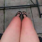 ヒメ日記 2025/06/22 21:30 投稿 朝比奈 ふみか SUMIRE