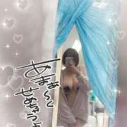 ヒメ日記 2025/04/30 14:50 投稿 のん 谷町人妻熟女奉仕倶楽部