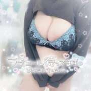 ヒメ日記 2025/04/30 16:20 投稿 のん 谷町人妻熟女奉仕倶楽部