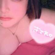 ヒメ日記 2025/04/30 21:30 投稿 のん 谷町人妻熟女奉仕倶楽部