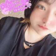 ヒメ日記 2025/05/02 00:40 投稿 のん 谷町人妻熟女奉仕倶楽部