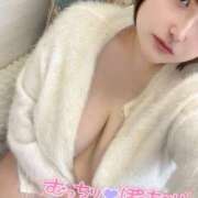 ヒメ日記 2025/05/05 00:32 投稿 のん 谷町人妻熟女奉仕倶楽部