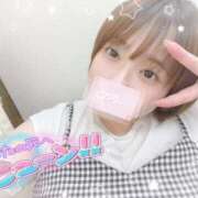 ヒメ日記 2025/05/10 14:10 投稿 のん 谷町人妻熟女奉仕倶楽部