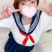 ヒメ日記 2025/05/11 00:50 投稿 のん 谷町人妻熟女奉仕倶楽部