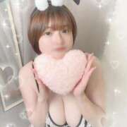 ヒメ日記 2025/05/12 15:00 投稿 のん 谷町人妻熟女奉仕倶楽部