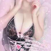 ヒメ日記 2025/05/12 21:50 投稿 のん 谷町人妻熟女奉仕倶楽部