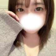 ヒメ日記 2025/05/15 12:30 投稿 のん 谷町人妻熟女奉仕倶楽部