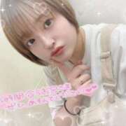 ヒメ日記 2025/05/16 09:50 投稿 のん 谷町人妻熟女奉仕倶楽部