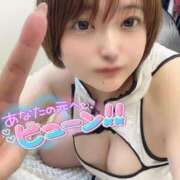 ヒメ日記 2025/05/16 11:40 投稿 のん 谷町人妻熟女奉仕倶楽部