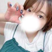 ヒメ日記 2025/05/20 13:55 投稿 のん 谷町人妻熟女奉仕倶楽部