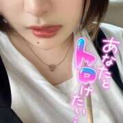 ヒメ日記 2025/05/26 01:26 投稿 のん 谷町人妻熟女奉仕倶楽部