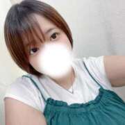 ヒメ日記 2025/06/08 12:30 投稿 のん 谷町人妻熟女奉仕倶楽部