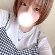 ヒメ日記 2025/06/16 14:50 投稿 のん 谷町人妻熟女奉仕倶楽部