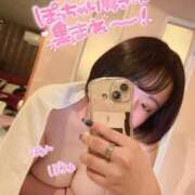 ヒメ日記 2025/06/20 00:20 投稿 のん 谷町人妻熟女奉仕倶楽部