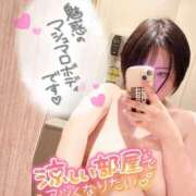 ヒメ日記 2025/06/22 00:10 投稿 のん 谷町人妻熟女奉仕倶楽部