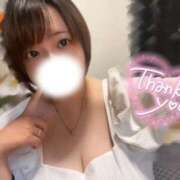 ヒメ日記 2025/07/01 12:20 投稿 のん 谷町人妻熟女奉仕倶楽部