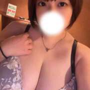 ヒメ日記 2025/07/03 23:50 投稿 のん 谷町人妻熟女奉仕倶楽部