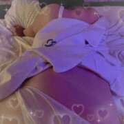 ヒメ日記 2025/07/12 12:40 投稿 のん 谷町人妻熟女奉仕倶楽部