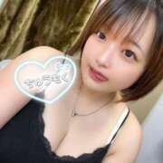 ヒメ日記 2025/07/15 16:50 投稿 のん 谷町人妻熟女奉仕倶楽部