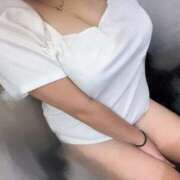 ヒメ日記 2025/07/16 12:20 投稿 のん 谷町人妻熟女奉仕倶楽部