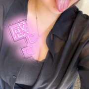 ヒメ日記 2025/07/16 18:50 投稿 のん 谷町人妻熟女奉仕倶楽部