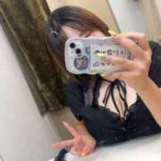 ヒメ日記 2025/07/20 00:10 投稿 のん 谷町人妻熟女奉仕倶楽部