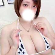 ヒメ日記 2025/08/07 13:10 投稿 のん 谷町人妻熟女奉仕倶楽部