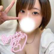 ヒメ日記 2025/08/08 12:40 投稿 のん 谷町人妻熟女奉仕倶楽部