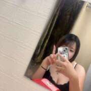 ヒメ日記 2025/08/16 21:50 投稿 のん 谷町人妻熟女奉仕倶楽部