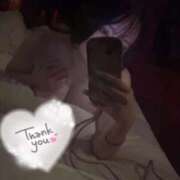 ヒメ日記 2025/08/29 08:20 投稿 のん 谷町人妻熟女奉仕倶楽部