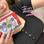 ヒメ日記 2025/08/30 17:30 投稿 のん 谷町人妻熟女奉仕倶楽部