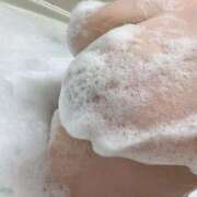 ヒメ日記 2025/09/02 20:20 投稿 のん 谷町人妻熟女奉仕倶楽部