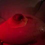 ヒメ日記 2025/09/04 15:20 投稿 のん 谷町人妻熟女奉仕倶楽部