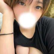 ヒメ日記 2025/09/14 00:20 投稿 のん 谷町人妻熟女奉仕倶楽部