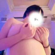 ヒメ日記 2025/09/14 09:50 投稿 のん 谷町人妻熟女奉仕倶楽部