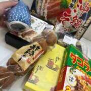 ヒメ日記 2025/09/17 15:26 投稿 のん 谷町人妻熟女奉仕倶楽部