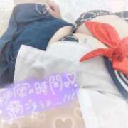 ヒメ日記 2025/09/19 19:20 投稿 のん 谷町人妻熟女奉仕倶楽部