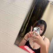 ヒメ日記 2025/09/24 21:50 投稿 のん 谷町人妻熟女奉仕倶楽部