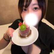 ヒメ日記 2025/09/27 00:20 投稿 のん 谷町人妻熟女奉仕倶楽部