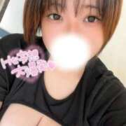 ヒメ日記 2025/09/29 18:20 投稿 のん 谷町人妻熟女奉仕倶楽部