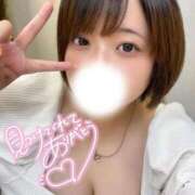 ヒメ日記 2025/10/04 12:50 投稿 のん 谷町人妻熟女奉仕倶楽部