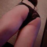 ヒメ日記 2025/10/09 13:40 投稿 のん 谷町人妻熟女奉仕倶楽部