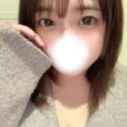 ヒメ日記 2025/10/15 14:50 投稿 のん 谷町人妻熟女奉仕倶楽部