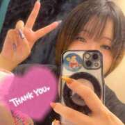 ヒメ日記 2025/10/20 15:20 投稿 のん 谷町人妻熟女奉仕倶楽部